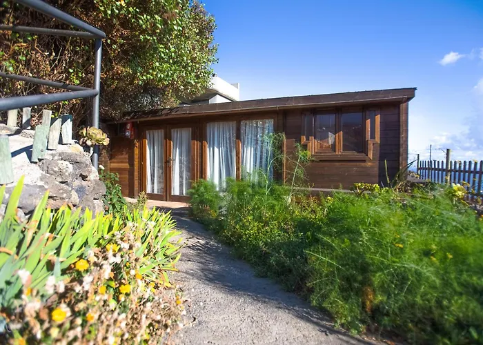 Espacio Antares Nyaraló