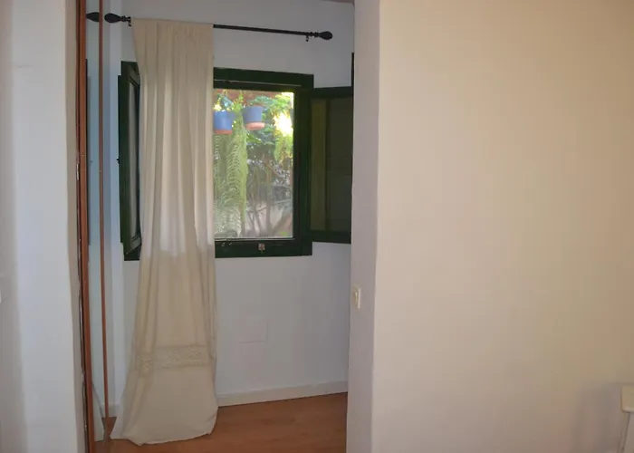 Espacio Antares * イコー・デ・ロス・ビノス