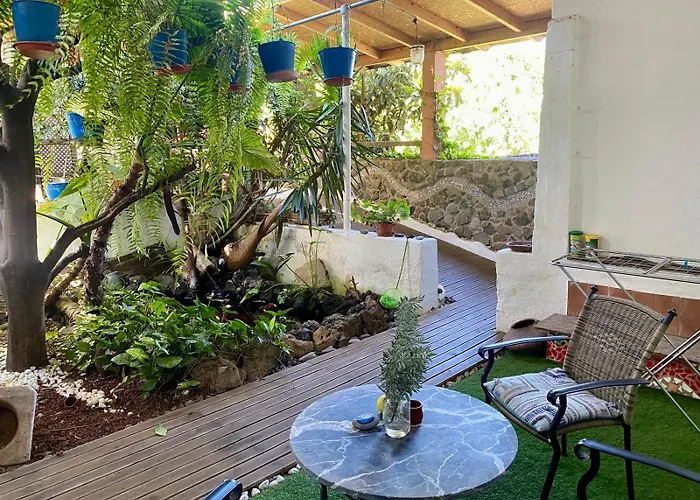 Espacio Antares * イコー・デ・ロス・ビノス