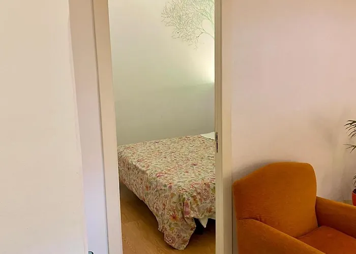 Espacio Antares イコー・デ・ロス・ビノス