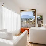 Espacio Antares Nyaraló