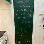 Espacio Antares Icod de los Vinos