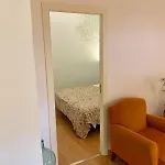 Espacio Antares Icod de los Vinos