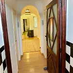 Espacio Antares Icod de los Vinos
