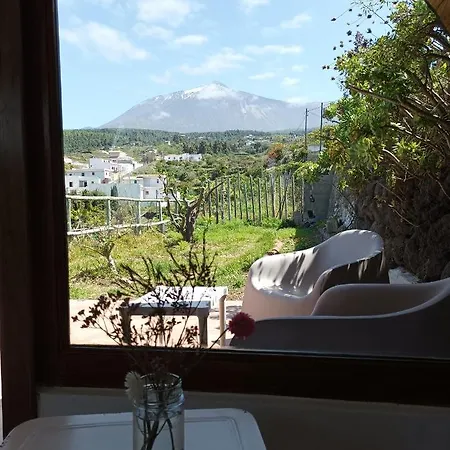 Espacio Antares 伊科德·德·洛斯·维诺斯