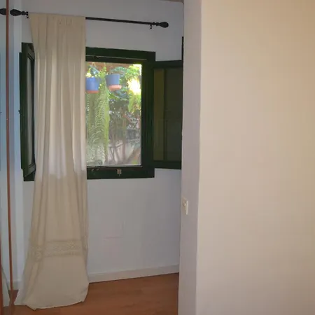 Espacio Antares * 伊科德·德·洛斯·维诺斯