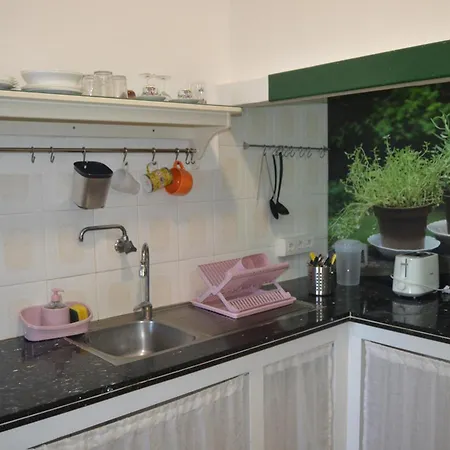 Espacio Antares 度假居 伊科德·德·洛斯·维诺斯