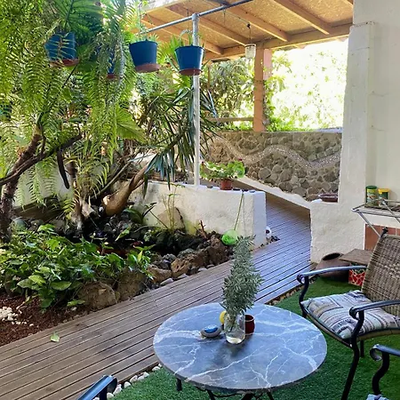 Espacio Antares * 伊科德·德·洛斯·维诺斯