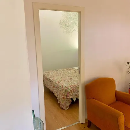 Espacio Antares 伊科德·德·洛斯·维诺斯