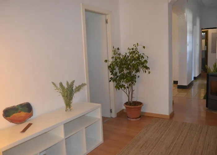 Prázdninový dům Espacio Antares Icod De Los Vinos